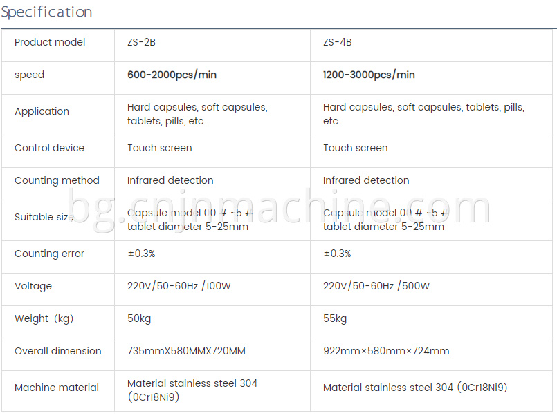 d72ec0399901915c7eb9bd25d2b95de